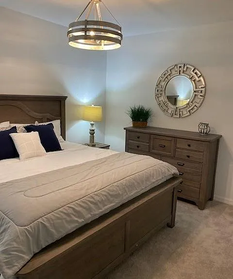 15275 Green Acres Ave #337 — Photo 9