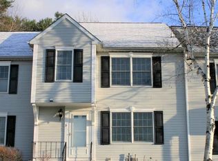 3 Twin Cirs #3, Middlebury, VT 05753