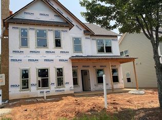 101 Red Maple Dr, Athens, GA 30606