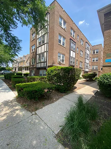 27 S Madison Ave #3A Photo 1 27 S Madison Ave #3A Photo 1