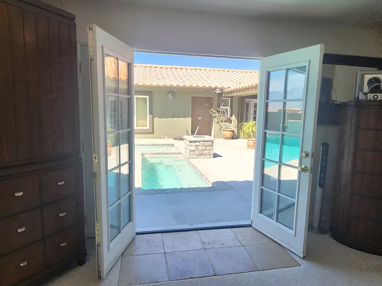 66970 Rayo Del Sol — Photo 13