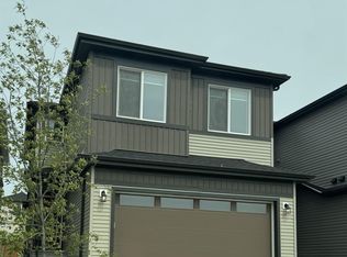 374 Bluff Cv, Leduc, AB T9E1M9
