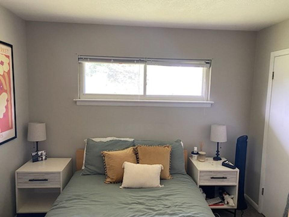 5403 Connell St Apartment Rentals Chattanooga, TN Zillow