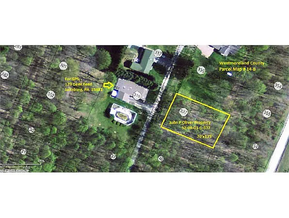 120 Cardinal Dr photo 1