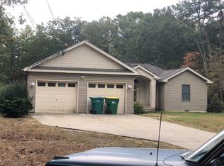 106 N Genoa Ave, Egg Harbor, NJ 08215