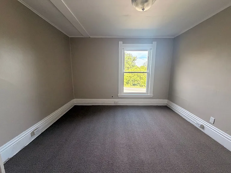 2425 Four Mile Rd NW — Photo 13