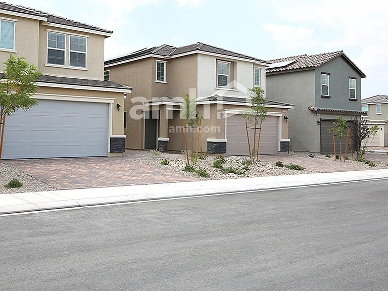 8141 Braavos Peninsula Ave — Photo 24