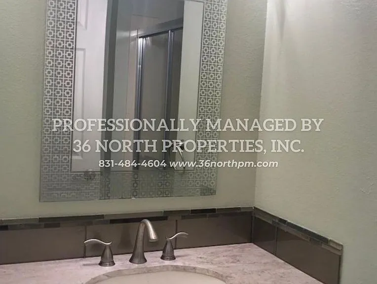 21076 Country Park Rd — Photo 13