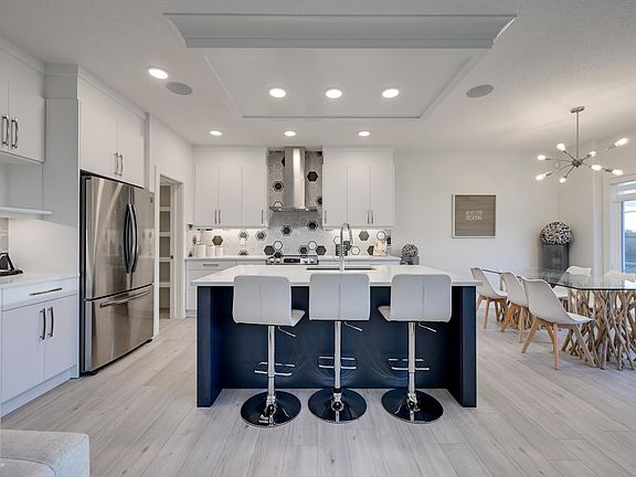 5th image of (Undisclosed Address)