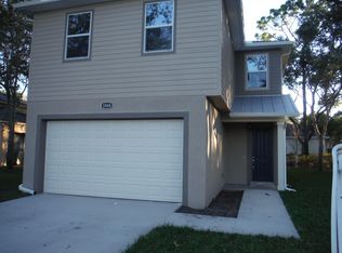 3508 W Wyoming Ave, Tampa, FL 33611