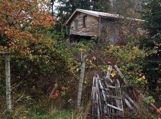 505 F St, Vader, WA 98593