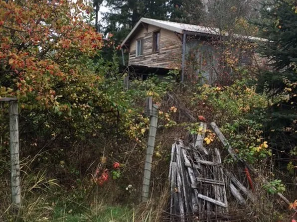505 F St, Vader, WA 98593