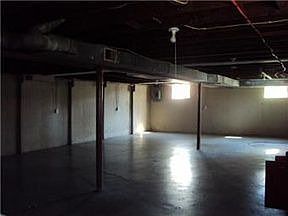 3rd image of 2516 N 33rd St