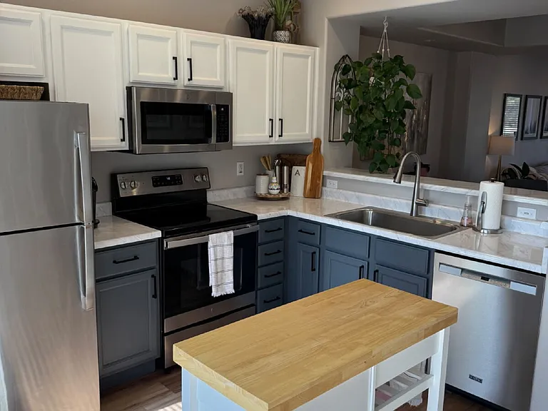 9602 W Chatfield Ave #D — Photo 8