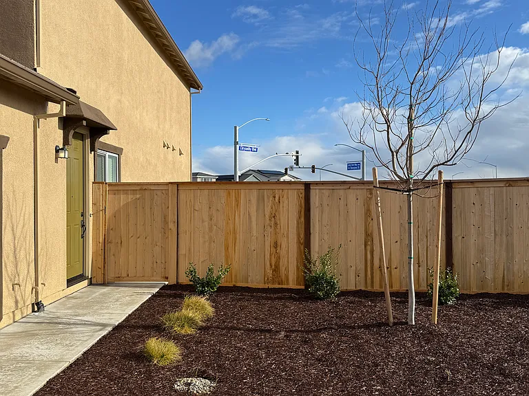 12784 Spotted Wren Cir #ADU — Photo 3