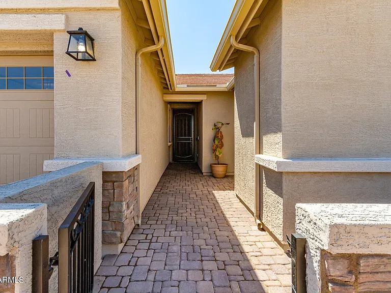 40915 W Agave Rd — Photo 7
