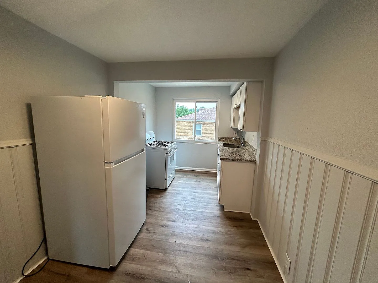 101 Glenwood Avenue — Photo 4