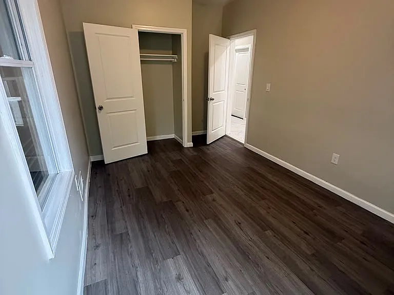 164 Seymour Ave #1 — Photo 8
