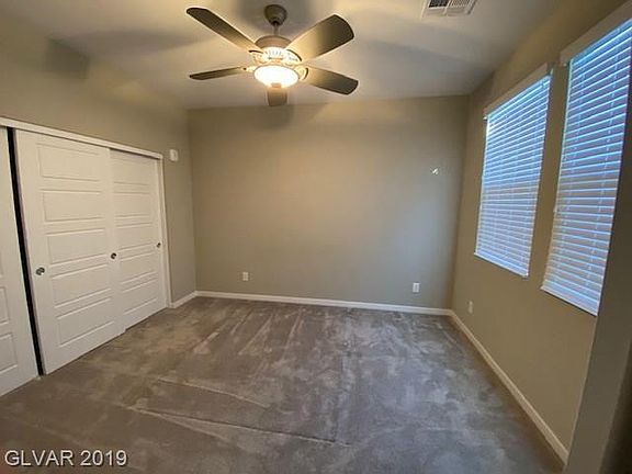 4th image of 11256 Rainbow Peak Ave Unit 211