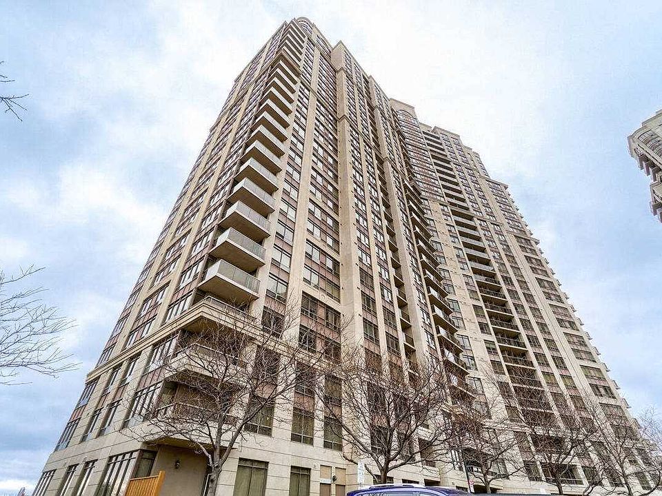 1st image of 710 Humberwood Blvd #503