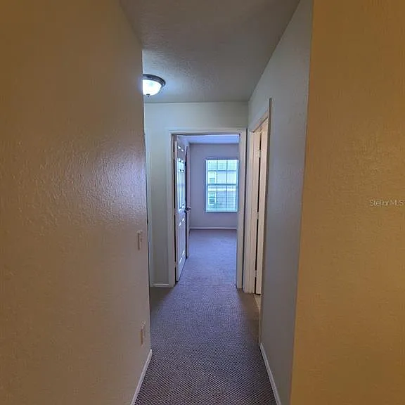 36122 Lake Chase Blvd #203 — Photo 26
