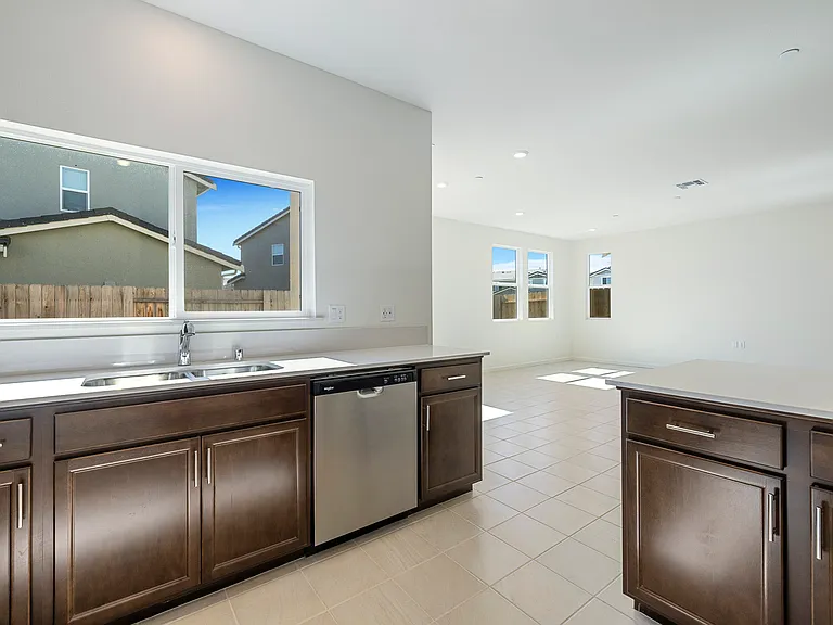 6547 E Madison Ave — Photo 15