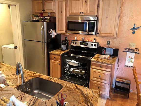 5th image of 10265 Gandy Blvd N APT 1412