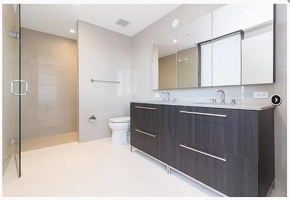 Rented by HCO NY | media 4