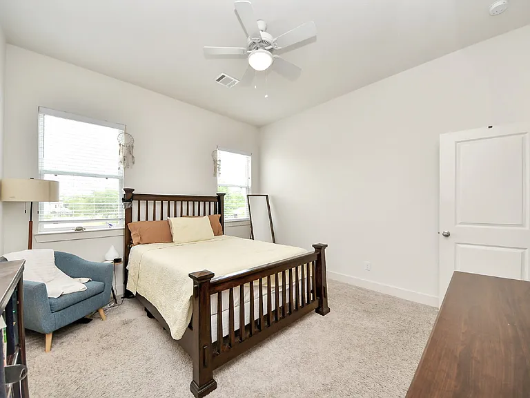 3622 Griggs Rd — Photo 31