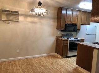 1112 Mountain View Blvd, Walnut Creek, CA 94596