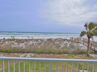925 Whelk Ct APT 4, Fort Walton Beach, FL 32548
