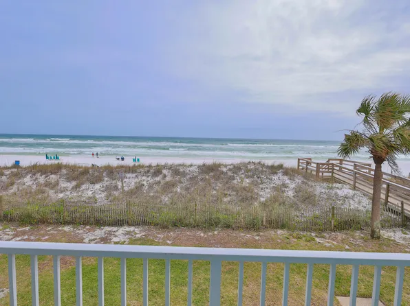 925 Whelk Ct APT 4, Fort Walton Beach, FL 32548