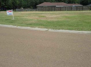 0 Alabama St, Vidalia, LA 71373
