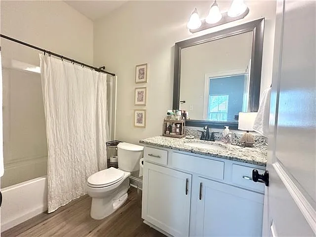 39574 Fly Creek Rd — Photo 9