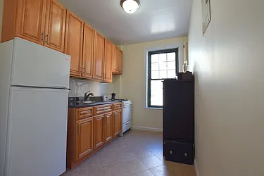 Rented by Botensten Properties International