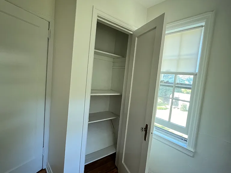 6119 Bremo Rd — Photo 16
