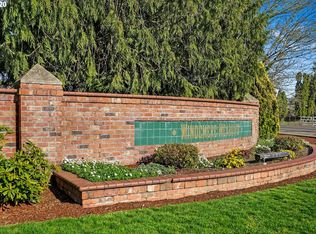 721 Stafford St SE, Aumsville, OR 97325