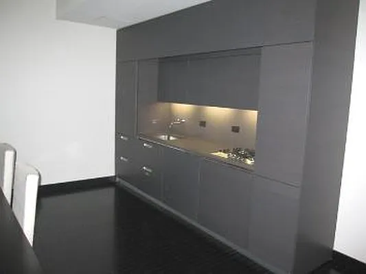 Rented by Corcoran | media 5