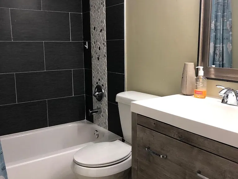 10773 Cleary Blvd #10-109 — Photo 8