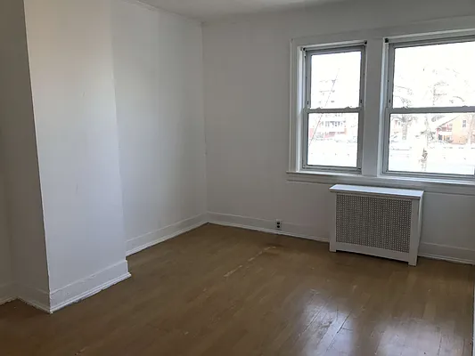 Rented by Real True Group | media 36