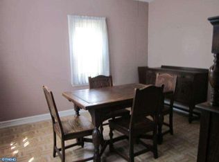 738 Bristol Pike, Bensalem, PA 19020