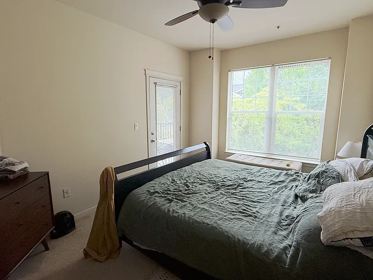 4331 Issaquah Pine Lake Rd SE #1202 — Photo 4