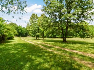 10495 W Farm Road 76, Willard, MO 65781