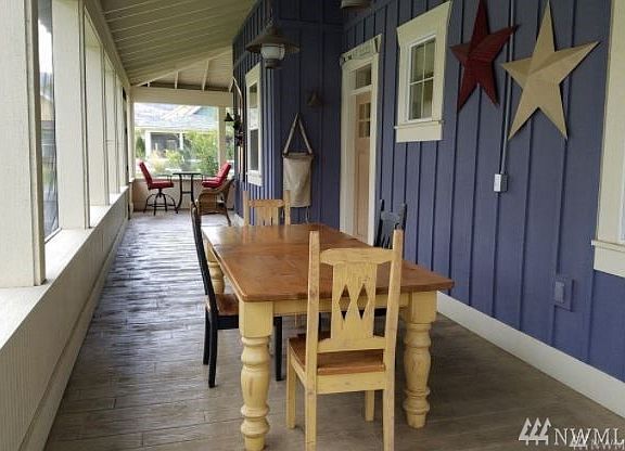 3rd image of 107 Shenanigan Ln