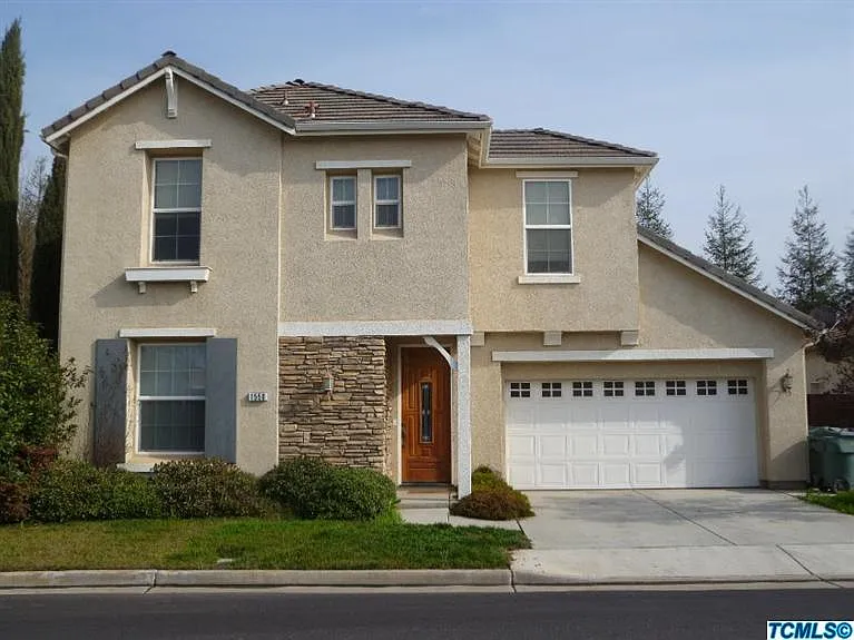 1550 N Pisa St photo 1