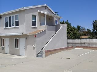 25514 Narbonne Ave, Lomita, CA 90717
