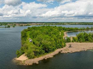 Wrigley Cir, Vergas, MN 56587