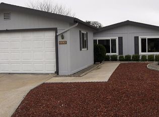 216 Lark Dr, Paso Robles, CA 93446