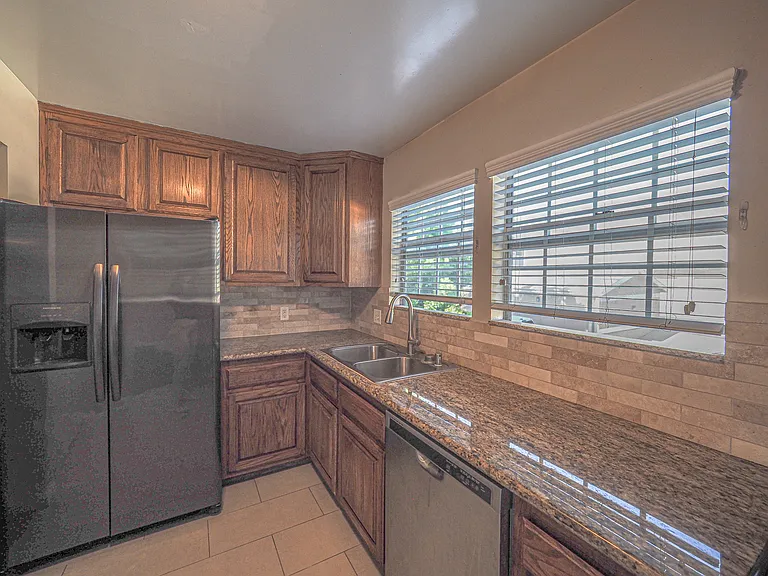 6248 Friends Ave — Photo 95