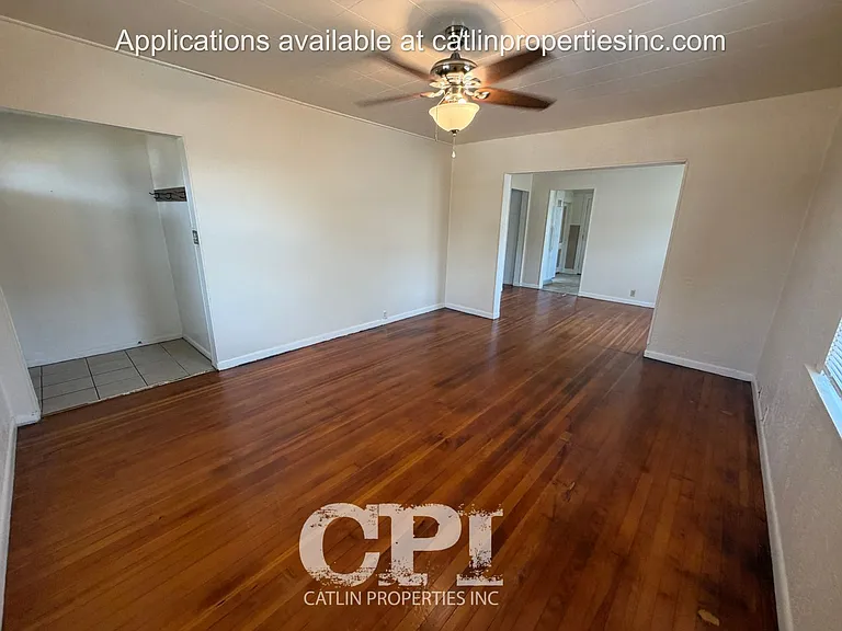348 17th Ave — Photo 4